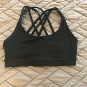 Museonly One Sports Bra